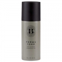 Björk Forma Torr Dry Shampoo 200 ml