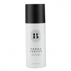 Björk Forma Textur Spray 200 ml