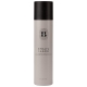 Björk Spraya Lagom Flexible Hair Spray 300 ml