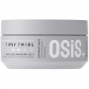 OSIS+ Tipsy Twirl 300 ml