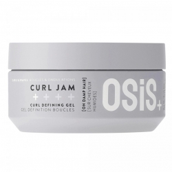 OSIS+ Curl Jam 300 ml