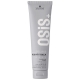 OSIS+ Bounty Balm 150 ml