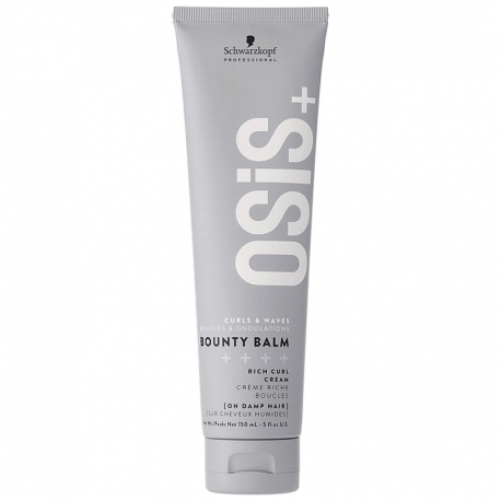 OSIS+ Bounty Balm 150 ml