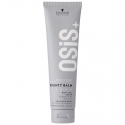 OSIS+ Bounty Balm 150 ml