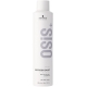 OSIS+ Refresh Dust Bodifying Dry Shampoo 300 ml