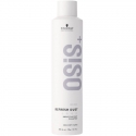 OSIS+ Refresh Dust Bodifying Dry Shampoo 300 ml