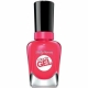 Sally Hansen Miracle Gel 220 Pink Tank 14,7 ml