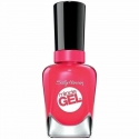 Sally Hansen Miracle Gel 220 Pink Tank 14,7 ml