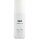 Lacoste L.12.12 Blanc Deodorant Spray 150 ml