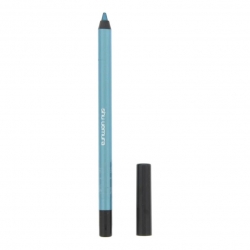 Shu Uemura Eye Pencil 64 Turquoise Blue 1,2g