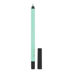 Shu Uemura Eye Pencil Matte 53 Pastel Mint 1,2g