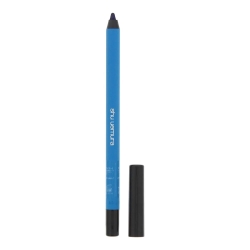 Shu Uemura Eye Pencil Matte 63 Royal Blue 1,2g