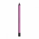 Shu Uemura Eye Pencil 72 Rose Purple 1,2g