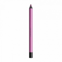 Shu Uemura Eye Pencil 72 Rose Purple 1,2g