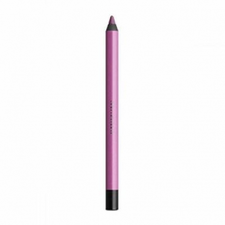 Shu Uemura Eye Pencil 72 Rose Purple 1,2g