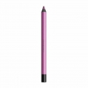 Shu Uemura Eye Pencil 72 Rose Purple 1,2g