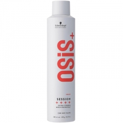 OSIS+ Session Extra Strong Hold Hairspray 300 ml