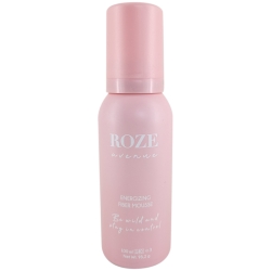 Roze Avenue Energizing Fiber Mousse 100 ml