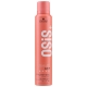 OSIS+ Grip Extra Strong Mousse 200 ml