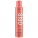 OSIS+ Grip Extreme Hold Mousse 200ml