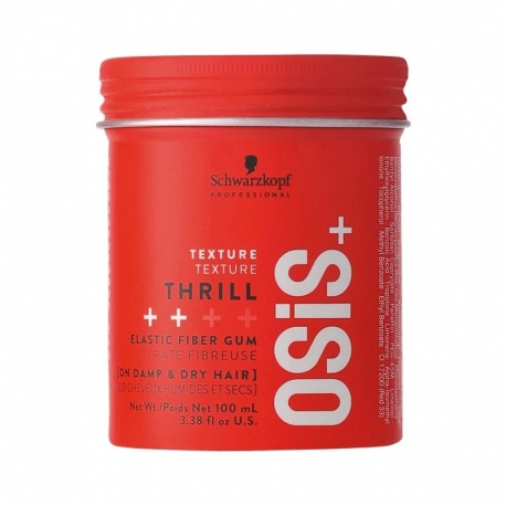 OSIS+ Thrill Texture 100ml