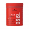 OSIS+ Thrill Texture 100ml
