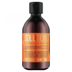 ID Hair Solutions 6 Conditioner 300 ml