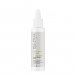 Paul Mitchell Clean beauty Scalp Therapy Drops 50 ml