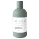 Re-New Copenhagen Balancing Shampoo no. 05 300 ml