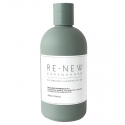 Re-New Copenhagen Balancing Shampoo no. 05 300 ml