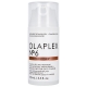 Olaplex Bond Smoother no. 6 100 ml