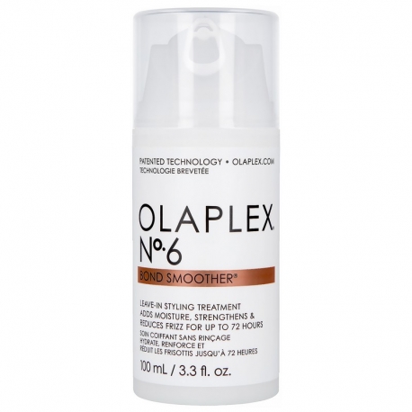 Olaplex Bond Smoother no. 6 100 ml
