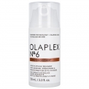 Olaplex No. 6 Bond Smoother 100 ml