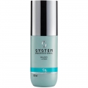System Professional Balance Lotion B5 125 ml