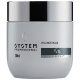 System Professional Volumize Mask V3 200 ml