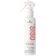 OSIS+ Flatliner Heat Protection Spray 200 ml