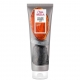 Wella Color Fresh Mask Copper Glow 150 ml