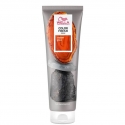Wella Color Fresh Mask Copper Glow 150 ml