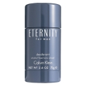 Calvin Klein Eternity For Men Deodorant Stick 75 ml