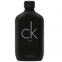 Calvin Klein CK Be EDT 100 ml