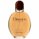 Calvin Klein Obsession For Men EDT Spray 125 ml