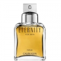 Calvin Klein Eternity For Men EDP 50 ml