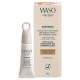Shiseido Waso Koshirice Tinted Spot Treatment Subtle Peach 8 ml