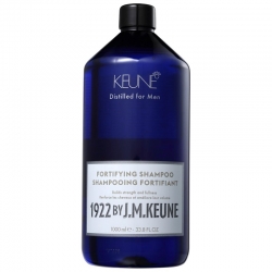 Keune Men Fortifying Shampoo 1000 ml