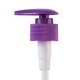 Paul Mitchell Pumpe til 1000 ml - Lilla
