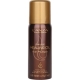 Lanza Healing Oil Hair Plumper 57 ml