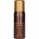 Lanza Healing Oil Hair Plumper 57 ml