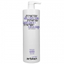 artégo Easy Care T Rescue Shampoo 1000 ml