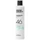 artégo Good Society 46 Nourishing Shampoo 250 ml