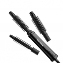 efalock 3Style Professional Airstyler Trio 13, 19 og 23 mm